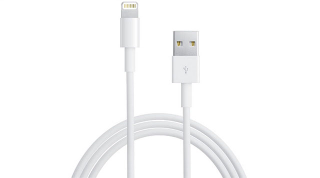Illustration for article titled iOS 9 Features, Leaks and Release Date: What You Need to Know